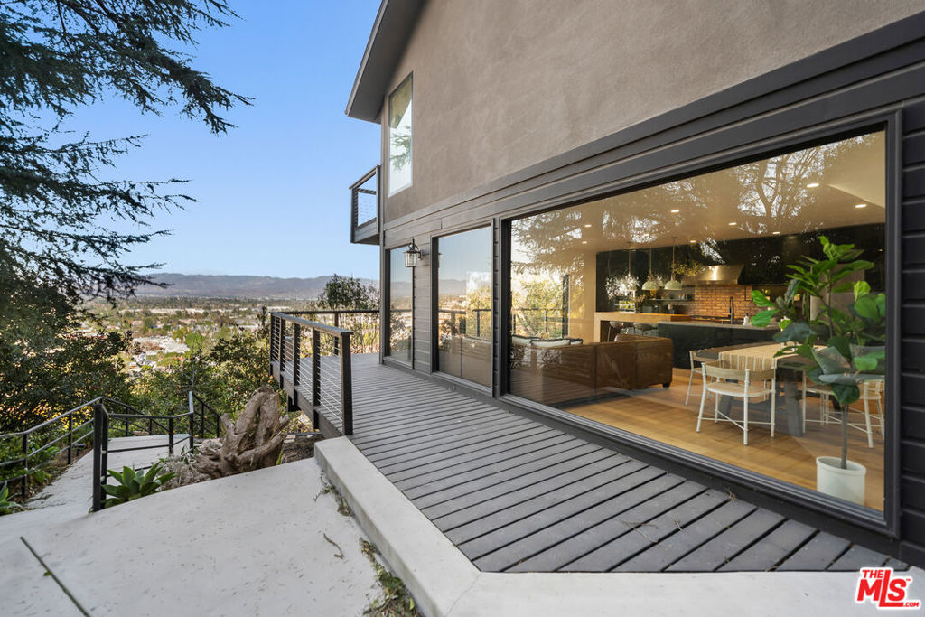 14600 Round Valley Drive