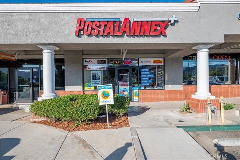  Temecula CA 92591