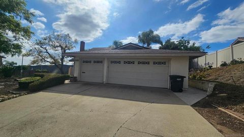 Photo of 13944 Arbolitos DR, Poway, CA 92064 (MLS # 260010554SD)