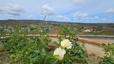 Photo of 13944 Arbolitos DR, Poway, CA 92064 (MLS # 260010554SD)