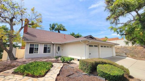 Photo of 13944 Arbolitos DR, Poway, CA 92064 (MLS # 260010554SD)