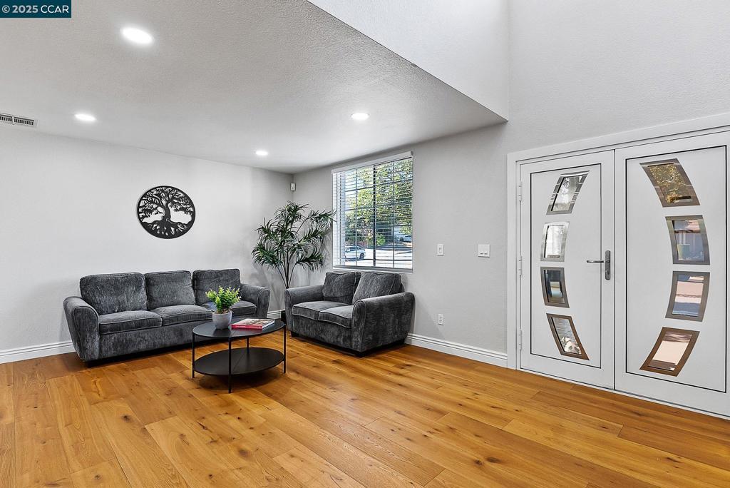 ANTIOCH - Residential
