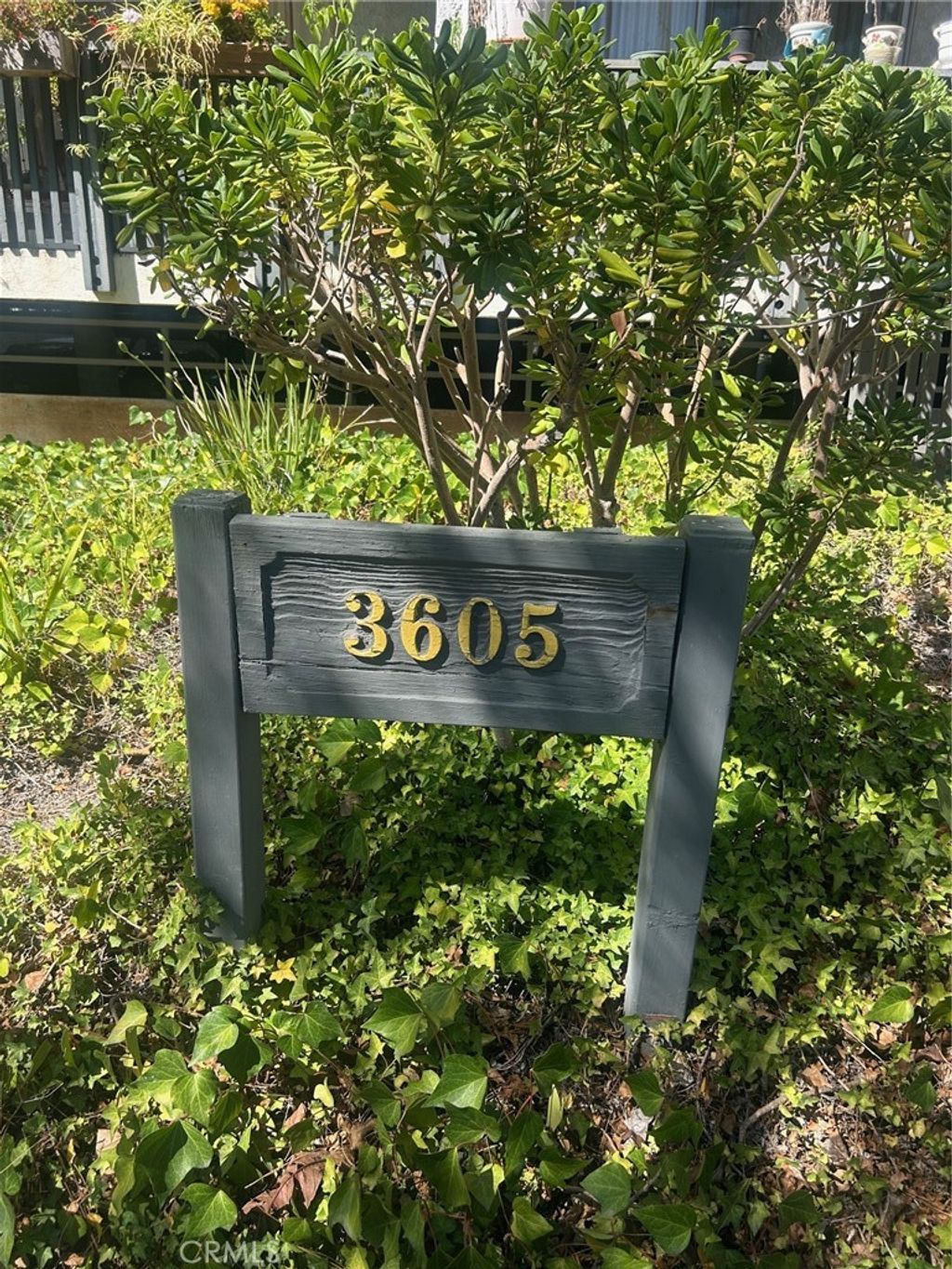 Photo of 3605 W Hidden Lane #309, Rolling Hills Estates, CA 90274 (MLS # PW25245568)