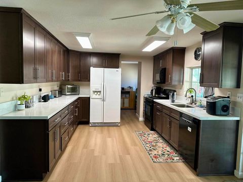 1121 Hanson Lane Ramona CA 92065