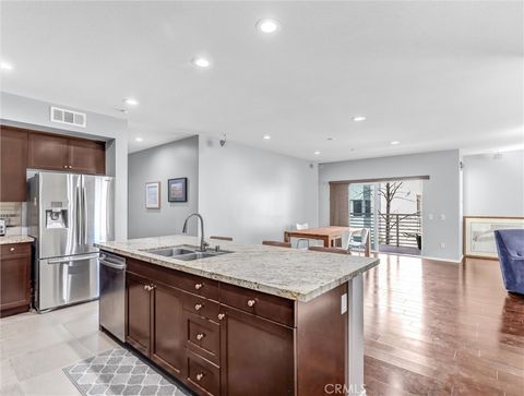 12922 Union 302 Hawthorne CA 90250