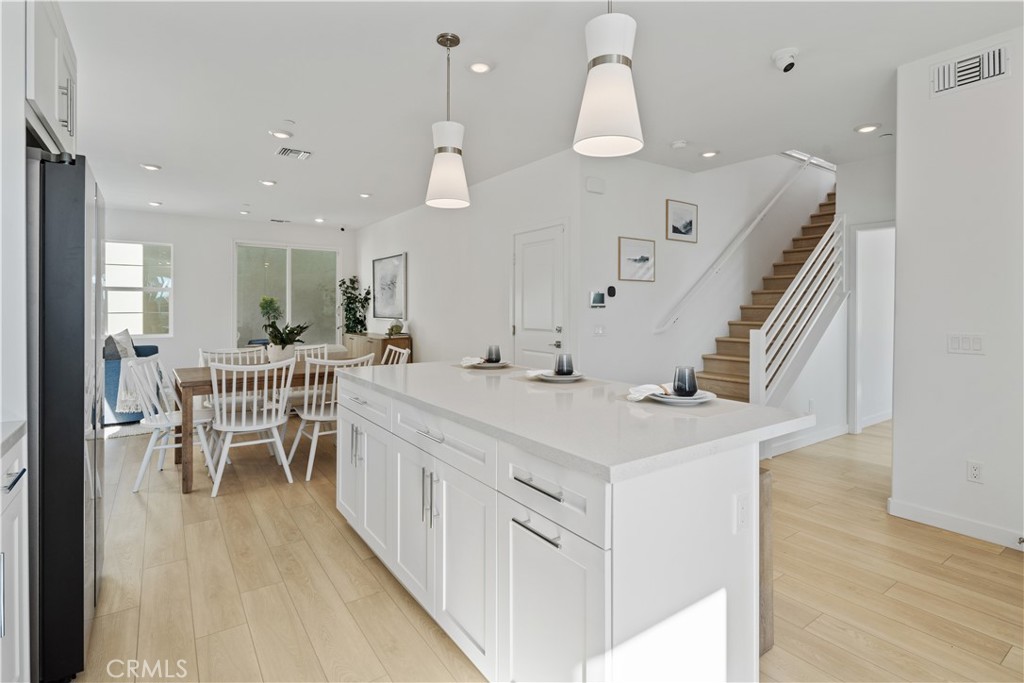 415 E 220th Street