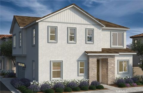 415 E 220th Street Carson CA 90745