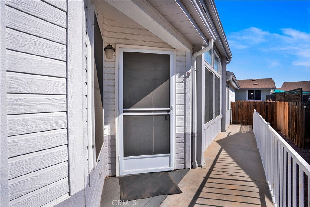 27250 Murrieta 196