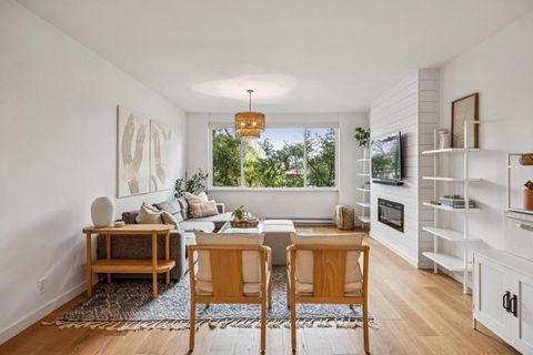 Photo of 1515 Arc Way #105, Burlingame, CA 94010 (MLS # ML82043490)