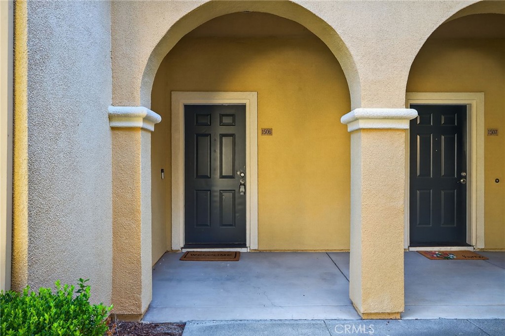 4800 Westlake 1506