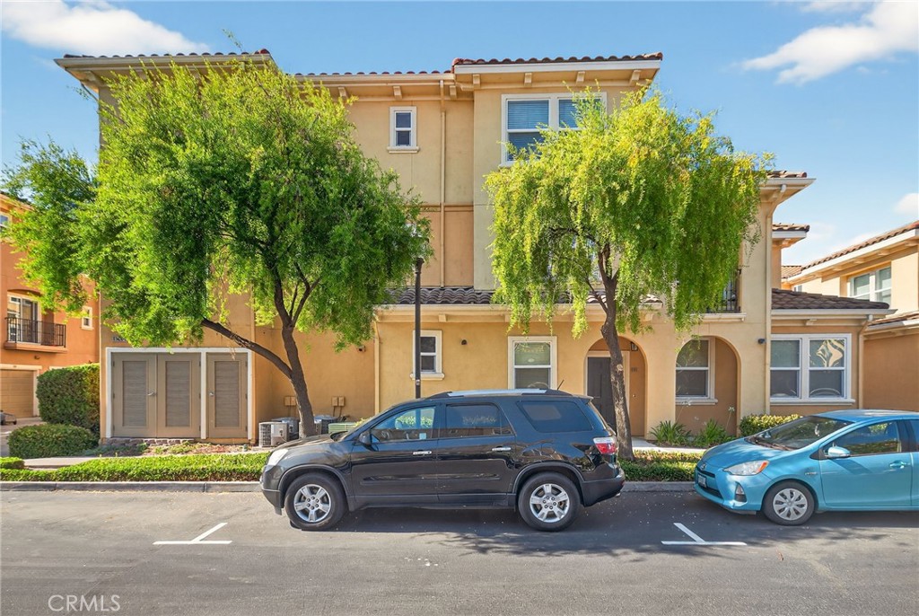 4800 Westlake 1506