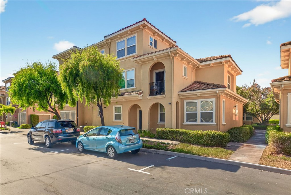 4800 Westlake 1506