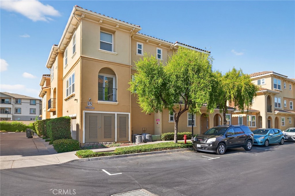 4800 Westlake 1506