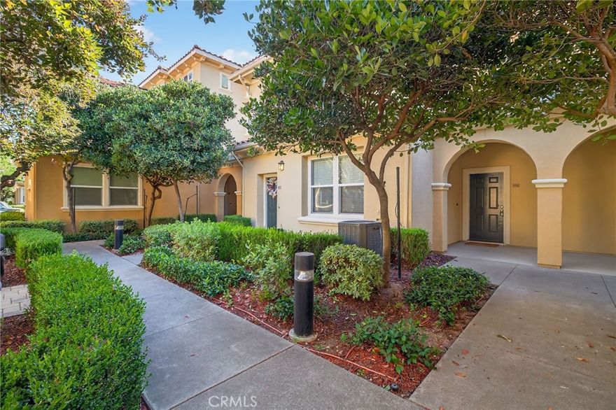 $6,000 RATE BUY DOWN CREDIT OFFERED! 

Welcome to Westlake Villas – Where Comfort Meets Convenience in North Natomas! Discover resort-style living in this beautifully maintained 1-bedroom, 1.5-bath tri-level condo with a private balcony, attached garage, and in-unit laundry located just off I-5 in the highly desirable Westlake community. This stylish unit offers a modern layout with stainless steel appliances, central heat & air, and a spacious bedroom suite on the third level with laundry conveniently located just steps away. The open-concept main floor is ideal for entertaining or relaxing in comfort. Enjoy access to luxury HOA amenities including a resort-style pool, spa, clubhouse, fitness center, and outdoor fireplace lounge — all inside a secure, gated community. Prime North Natomas Location just minutes from top local attractions and everyday essentials; walking distance to Westlake Charter School and Westlake Park, 4 minutes to Del Paso Marketplace (Raley’s, Starbucks, CVS, Round Table Pizza, and more), 7 minutes to Natomas Marketplace (Walmart, Home Depot, Best Buy, In-N-Out, Panera, Buffalo Wild Wings), 10 minutes to Downtown Sacramento, Quick access to I-5 and I-80 for easy commuting, 12 minutes to Sacramento International Airport This home is perfect for first-time buyers, investors, or those looking to downsize without compromise.