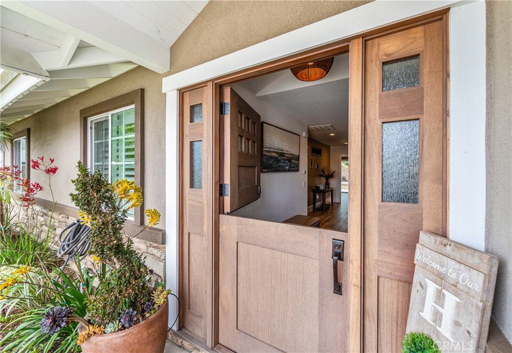 17792 Lewis Lane