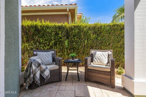 Tiny photo for 14435 Laurel Lane, Moorpark, CA 93021 (MLS # 226004097)