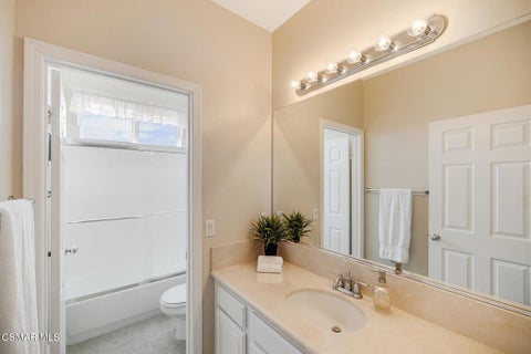 Tiny photo for 14435 Laurel Lane, Moorpark, CA 93021 (MLS # 226004097)