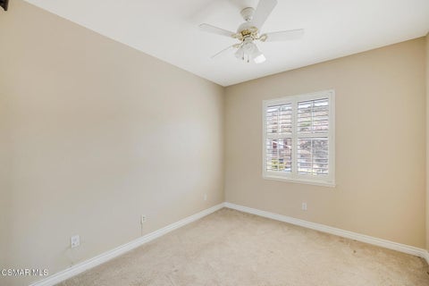 Tiny photo for 14435 Laurel Lane, Moorpark, CA 93021 (MLS # 226004097)