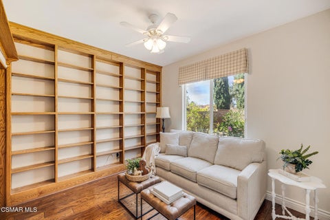 Tiny photo for 14435 Laurel Lane, Moorpark, CA 93021 (MLS # 226004097)
