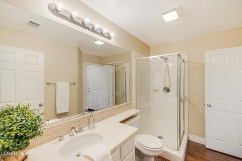 Tiny photo for 14435 Laurel Lane, Moorpark, CA 93021 (MLS # 226004097)