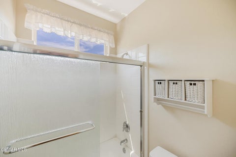 Tiny photo for 14435 Laurel Lane, Moorpark, CA 93021 (MLS # 226004097)
