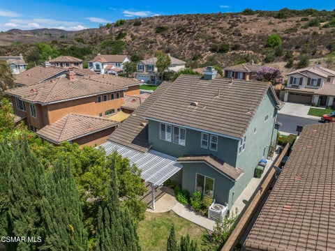 Tiny photo for 14435 Laurel Lane, Moorpark, CA 93021 (MLS # 226004097)