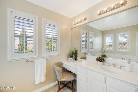 Tiny photo for 14435 Laurel Lane, Moorpark, CA 93021 (MLS # 226004097)
