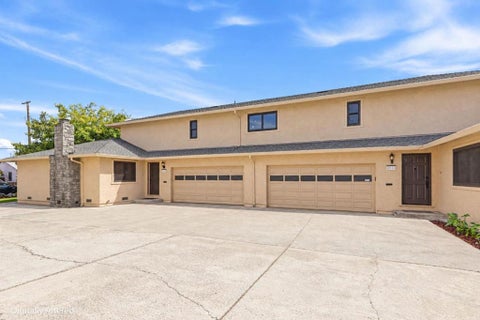 Photo of 40324034 Davis Street, Santa Clara, CA 95054 (MLS # ML82062766)