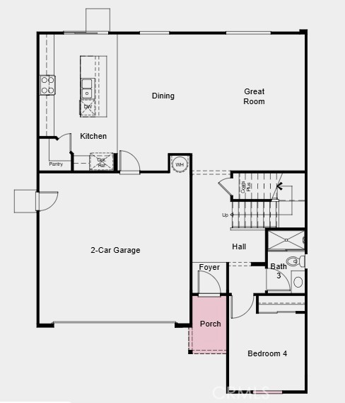 29304 Victoria Beach Boulevard