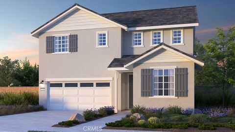 Photo of 29304 Victoria Beach Boulevard, Winchester, CA 92596 (MLS # IG26054230)