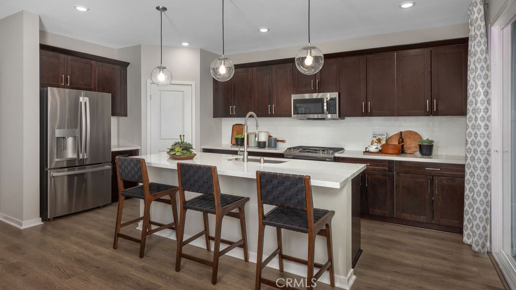 29304 Victoria Beach Boulevard