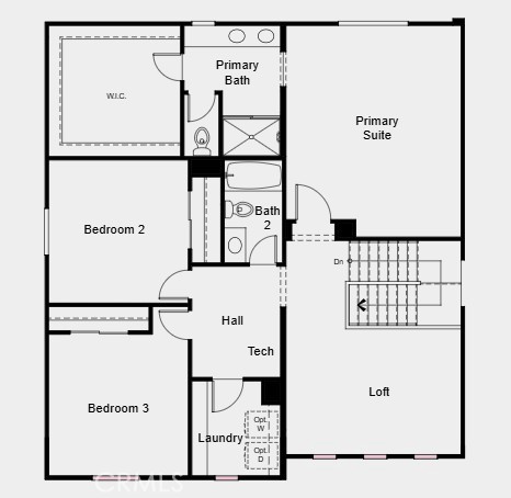 29304 Victoria Beach Boulevard