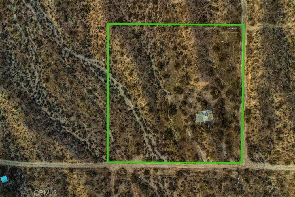 0 Obrien Drive