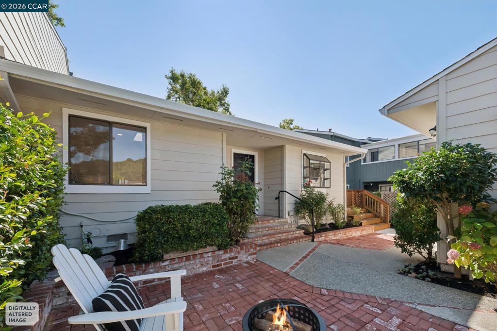 115 Cypress Point Way