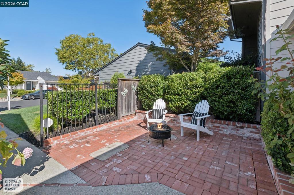 115 Cypress Point Way