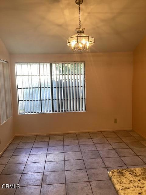 410 Las Palomas Drive