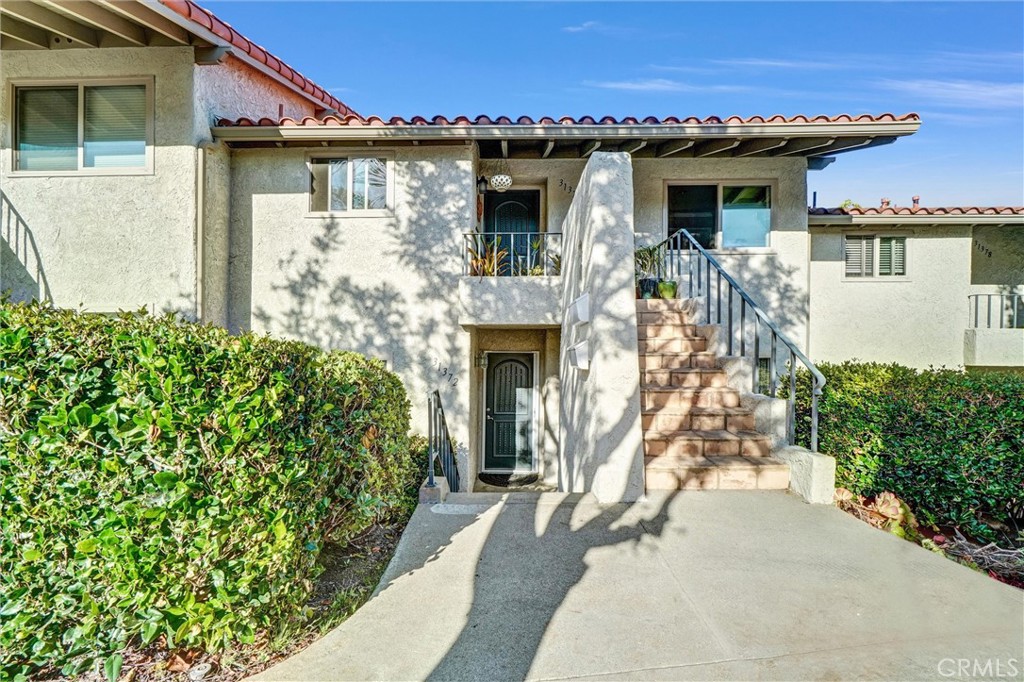 31372 W Nine Drive A13