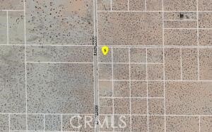 Beyond Estates Presents- Wide-Open Opportunity in the High Desert!
This flat, 1.99-acre lot offers room to build, farm, or invest, perfect for your next custom home or weekend getaway. Located on 220th St E with easy dirt road access, this parcel gives you space to spread out and enjoy panoramic desert views under wide open skies. Zoned LCA22*, it's ideal for rural living, agriculture, or future development. Whether you're dreaming of off-grid freedom or planning long-term investment, this is a smart move in growing Eastern Antelope Valley.