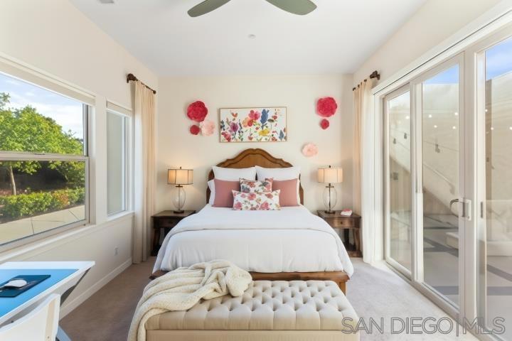 Temecula - Residential