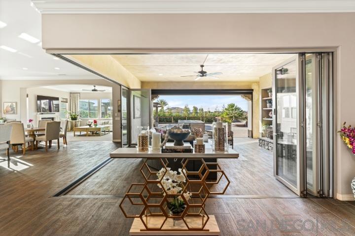 Temecula - Residential