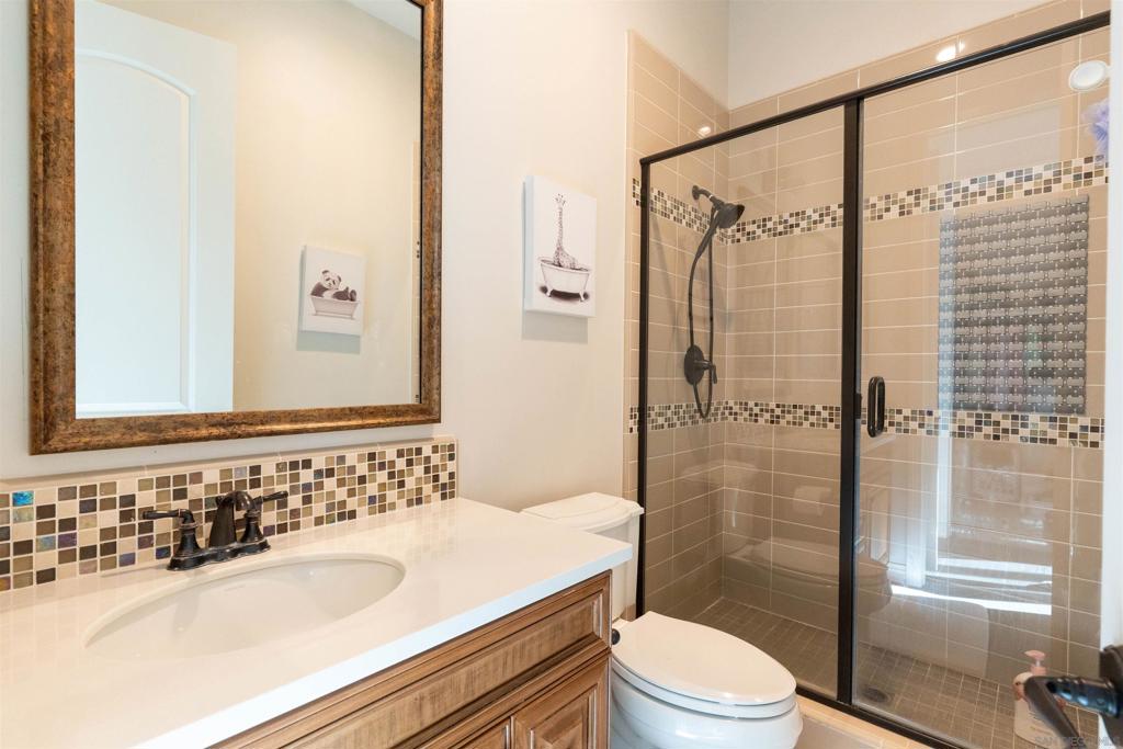 Temecula - Residential