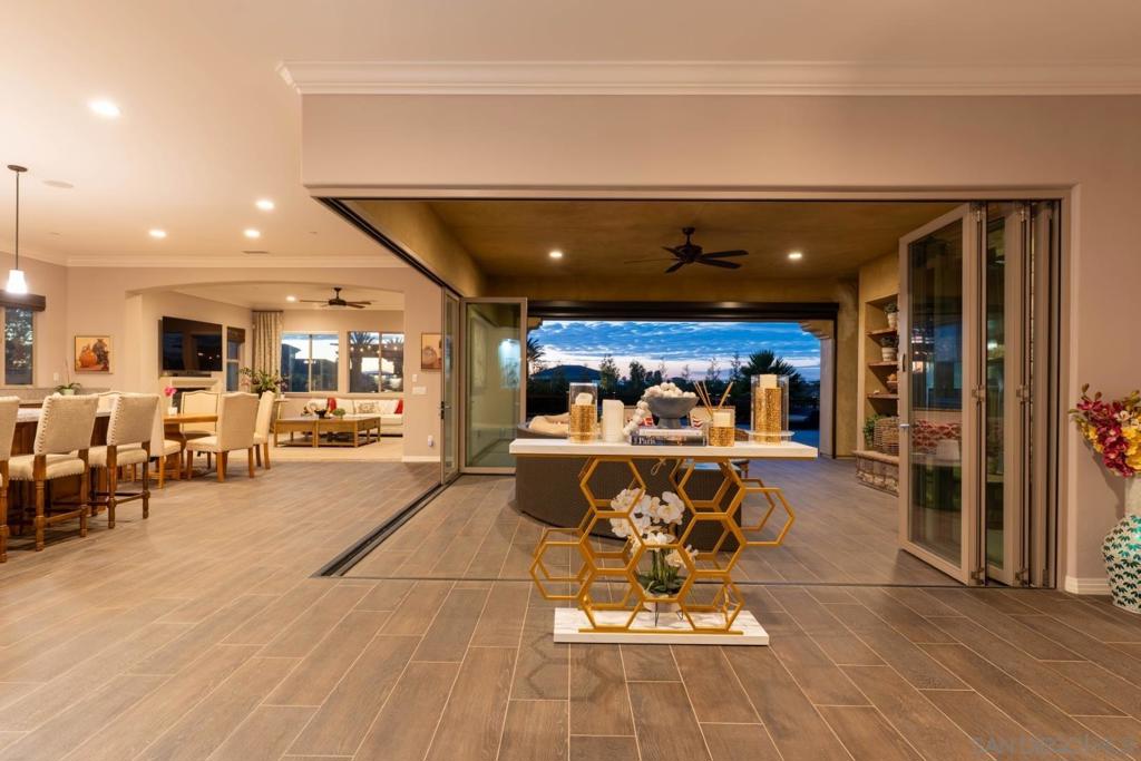 Temecula - Residential