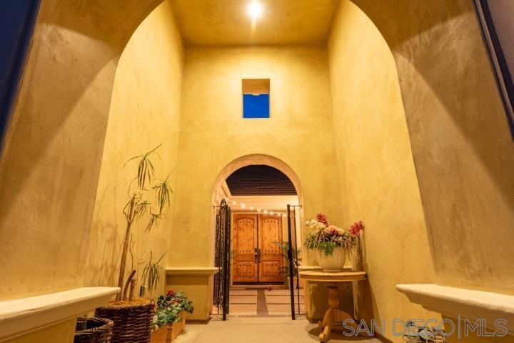 Temecula - Residential