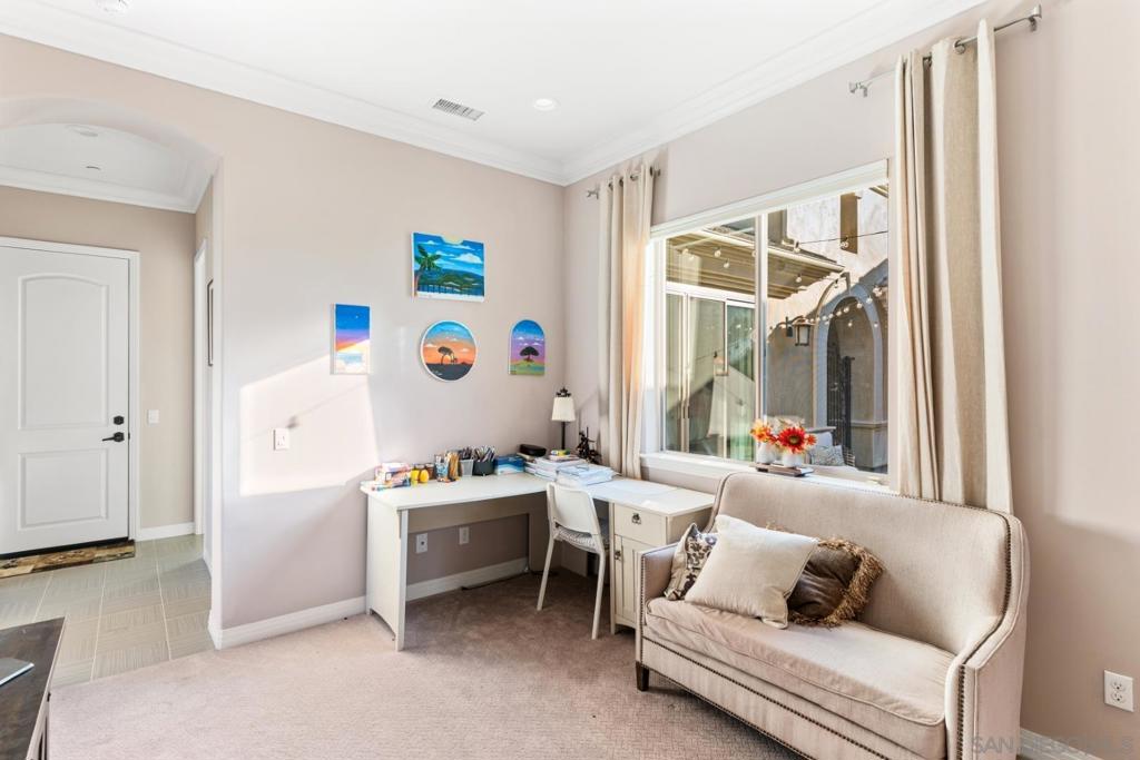 Temecula - Residential