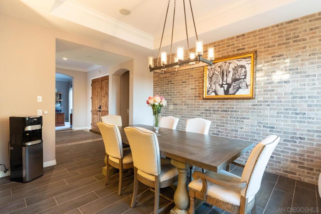 Temecula - Residential