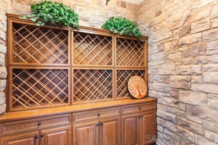 Temecula - Residential