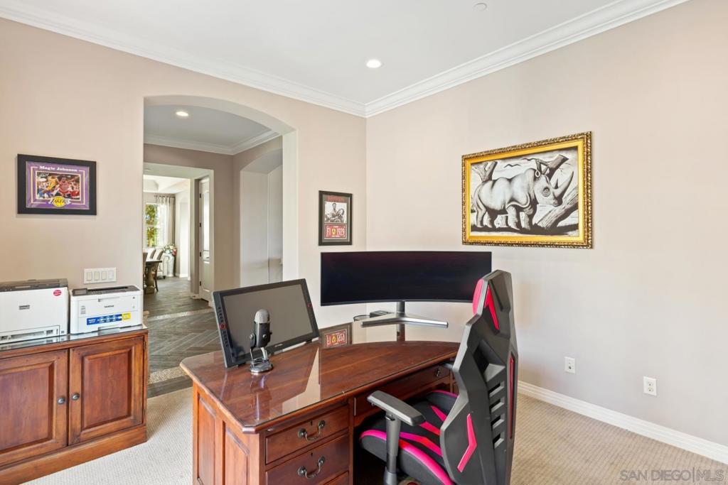 Temecula - Residential