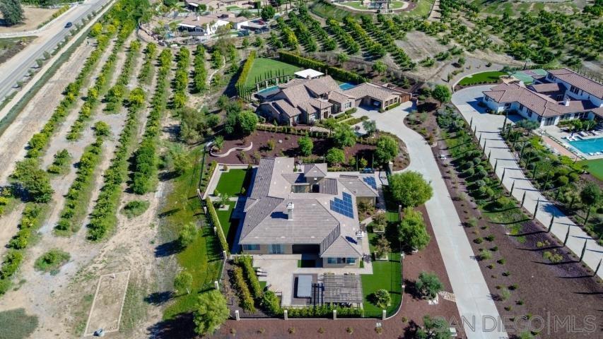 Temecula - Residential