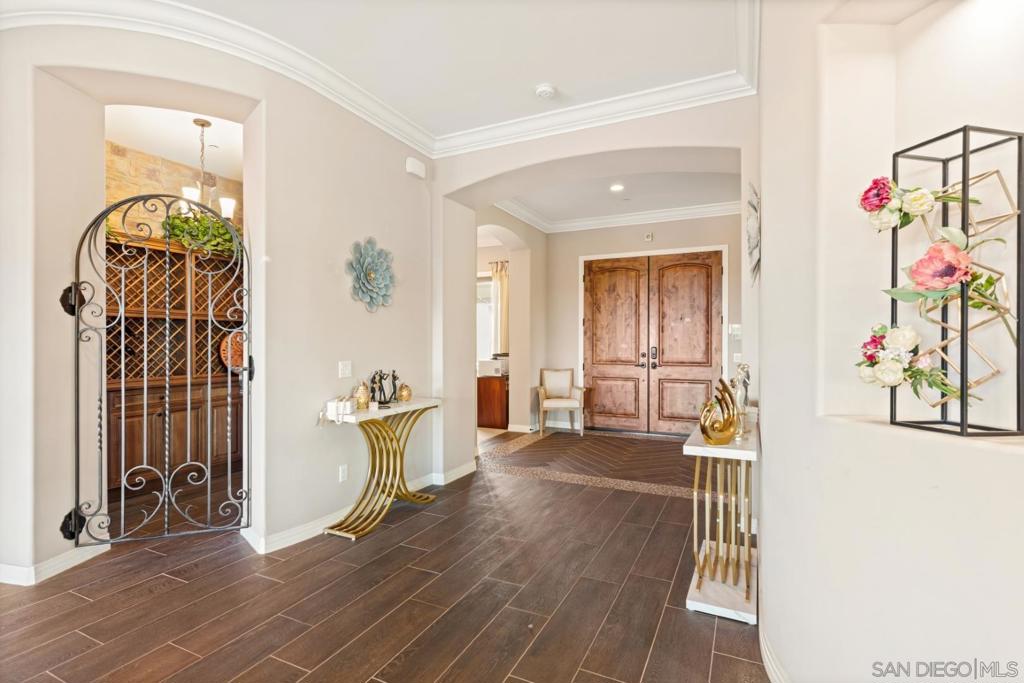 Temecula - Residential