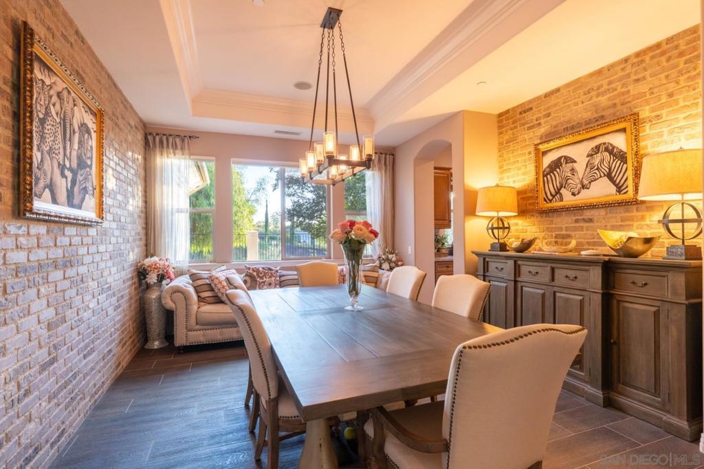 Temecula - Residential